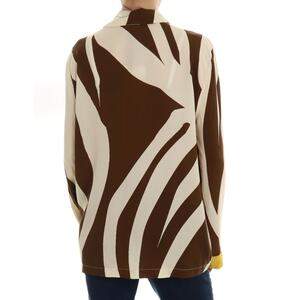 CAMICIA FANTASIA HAVEONE - Mad Fashion | img vers.300x/
